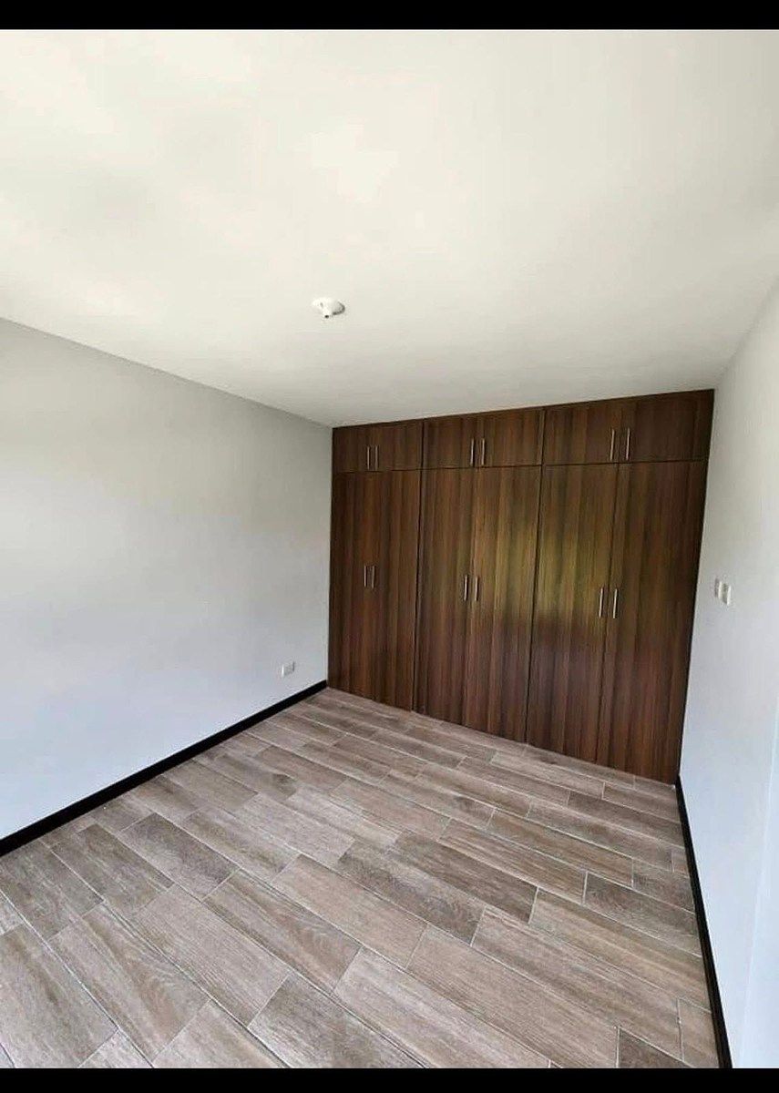 Apartamento en RENTA - CAES km 18.5 - Image 2