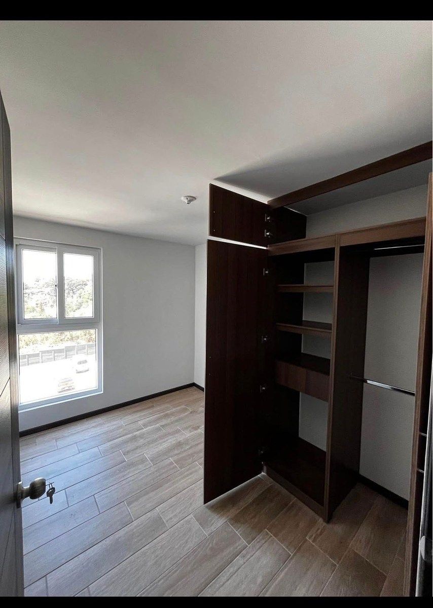 Apartamento en RENTA - CAES km 18.5 - Image 3