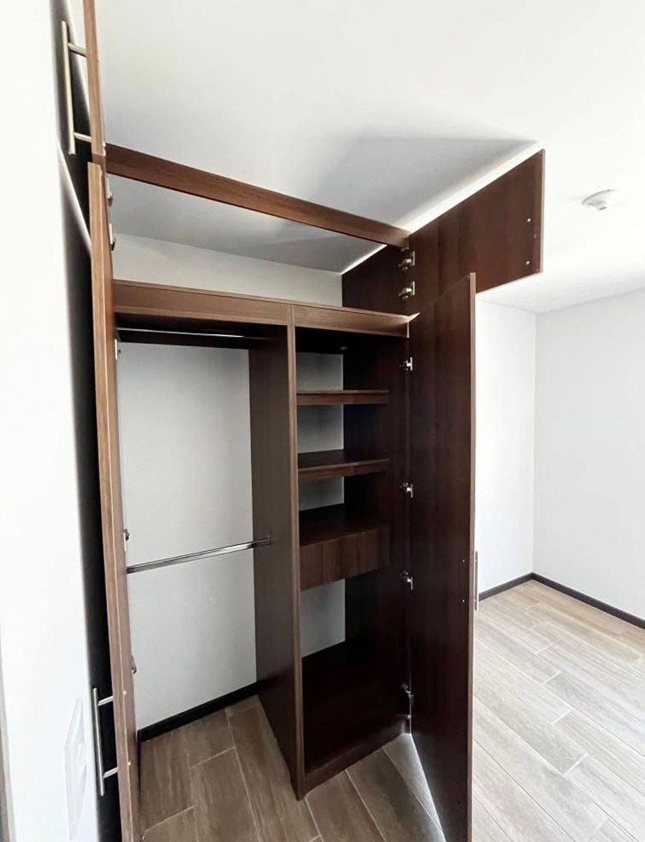 Apartamento en RENTA - CAES km 18.5 - Image 4