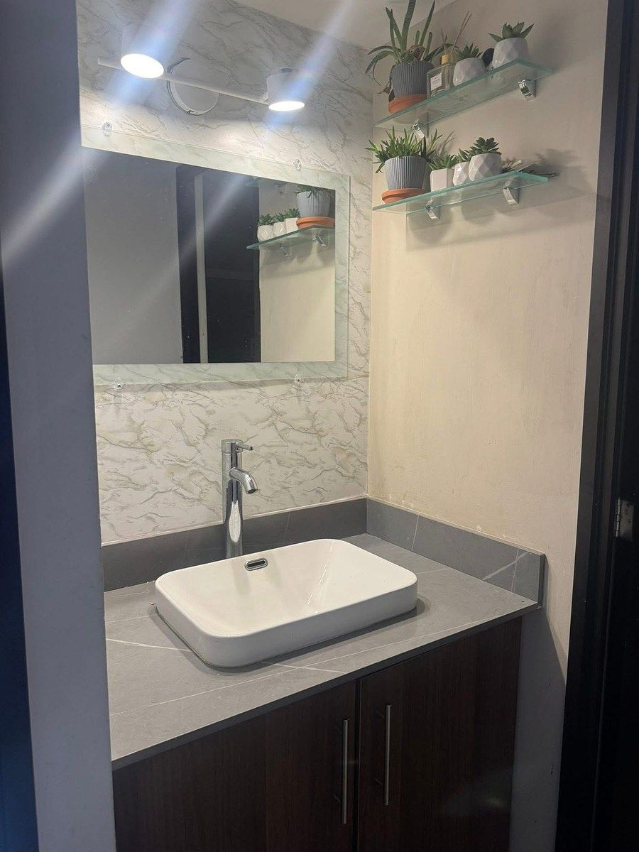 Apartamento en RENTA - CAES km 18.5 - Image 5