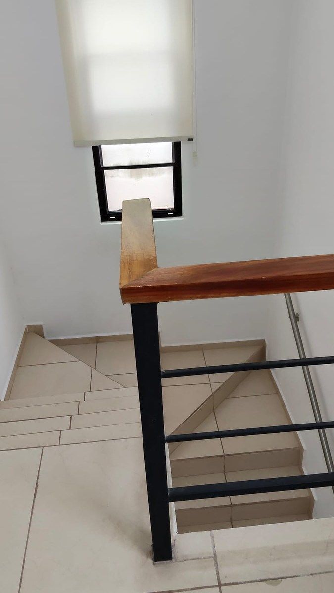 Casa en Cholul, Mérida, foto 6 de 27