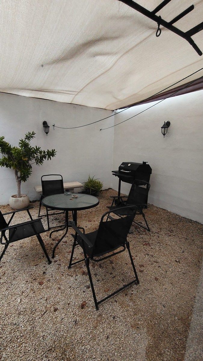 Casa en Cholul, Mérida, foto 11 de 27
