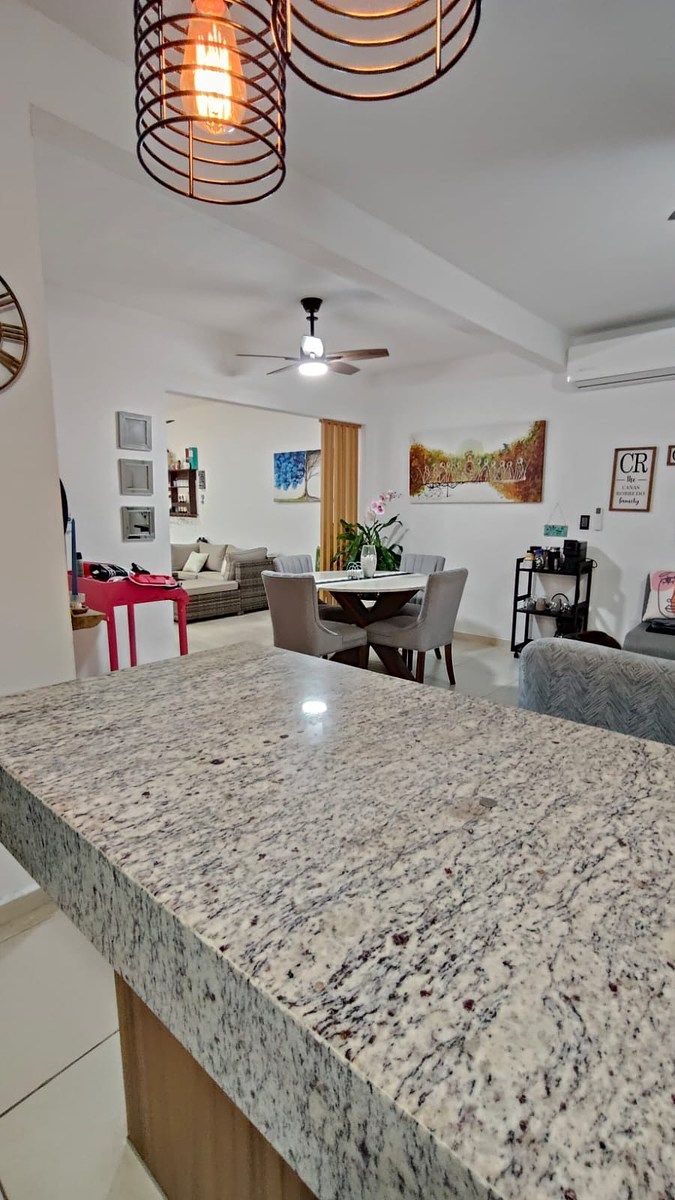 Casa en Cholul, Mérida, foto 17 de 27