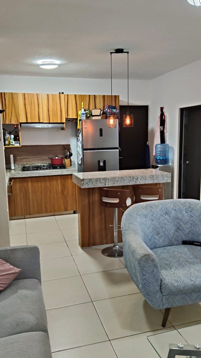 Casa en Cholul, Mérida, foto 18 de 27