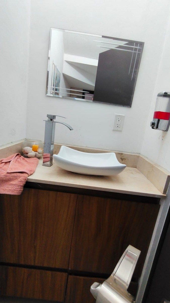 Casa en Cholul, Mérida, foto 21 de 27