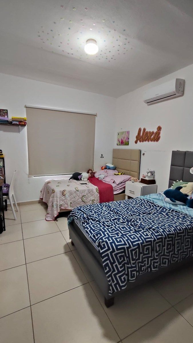 Casa en Cholul, Mérida, foto 23 de 27