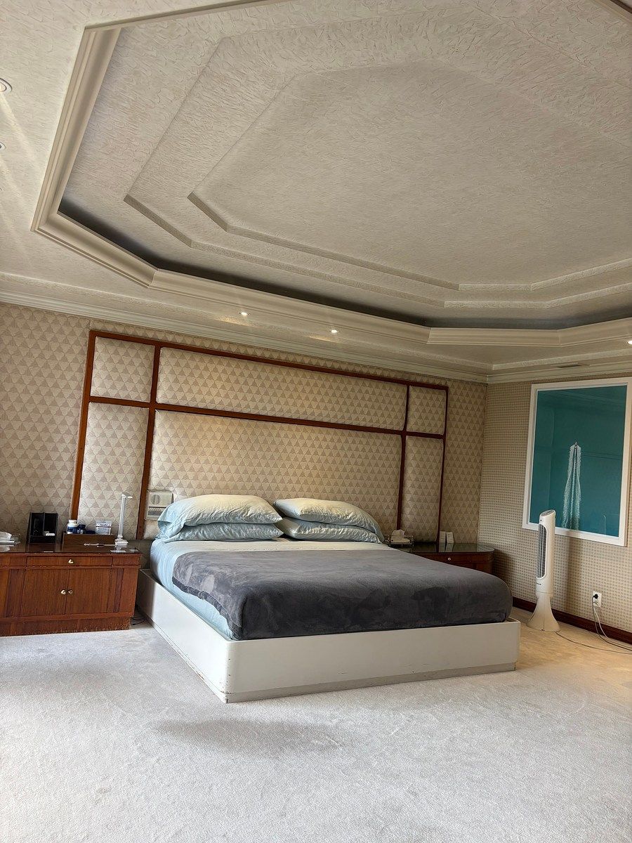 Apartamento em Bosques de las Lomas, Cuajimalpa de Morelos, foto 7 de 24