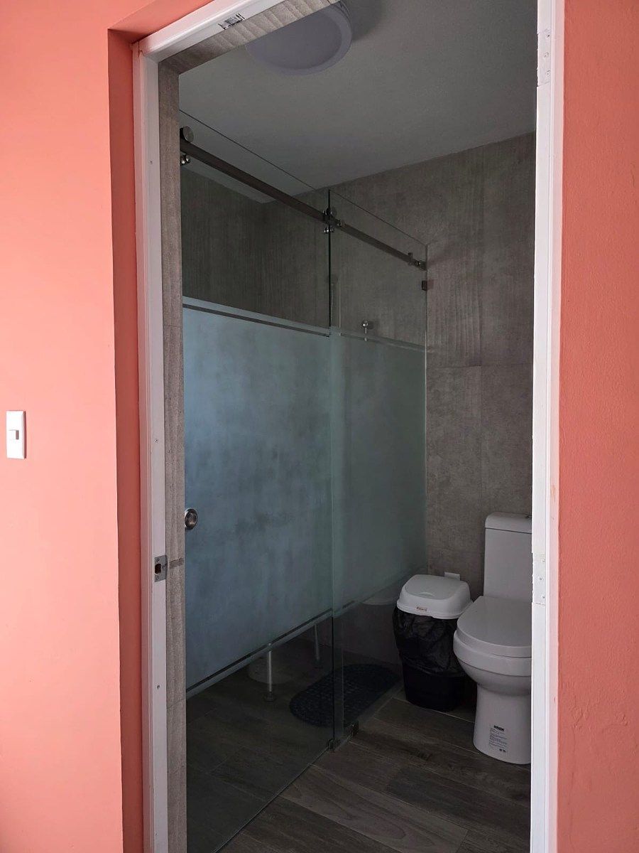 Casa en Rinconada de los Andes, San Luis Potosí, foto 9 de 17