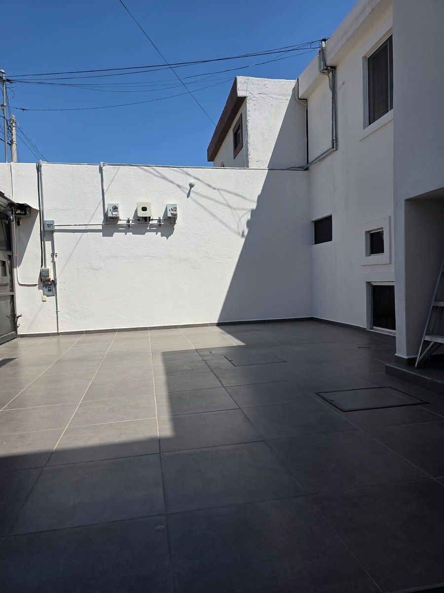 Casa en Rinconada de los Andes, San Luis Potosí, foto 15 de 17