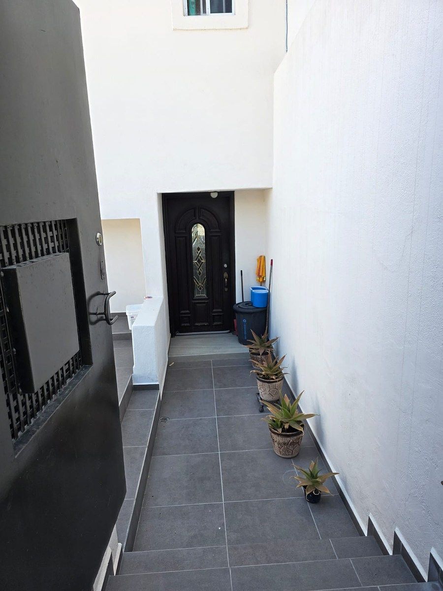 Casa en Rinconada de los Andes, San Luis Potosí, foto 16 de 17