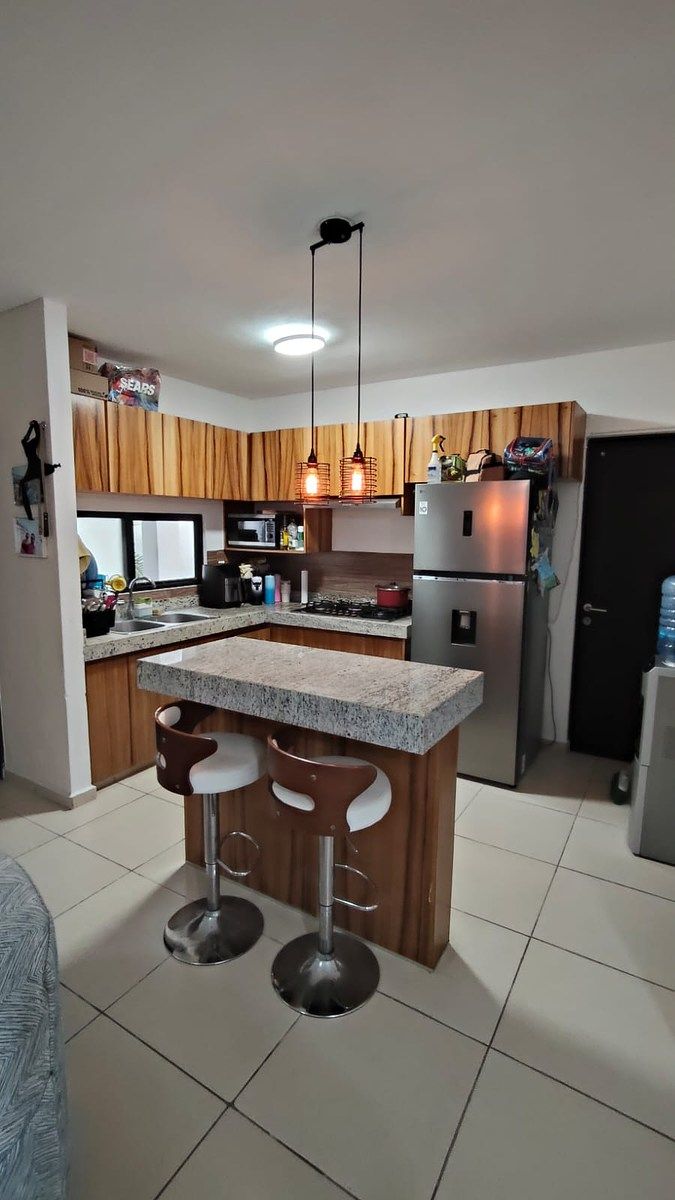 Casa en Cholul, Mérida, foto 2 de 28
