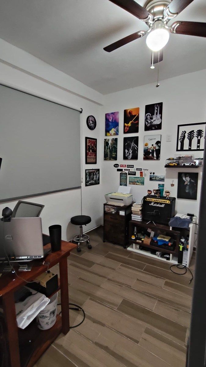 Casa en Cholul, Mérida, foto 9 de 28