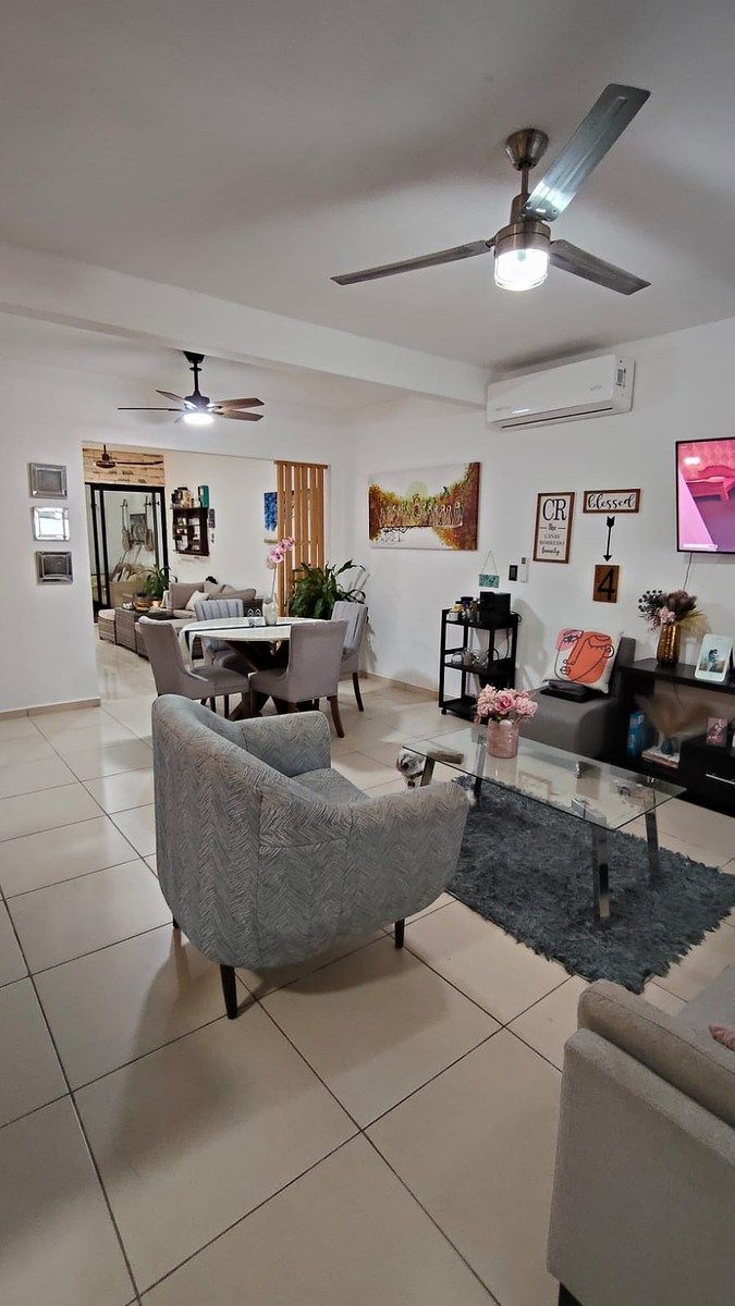 Casa en Cholul, Mérida, foto 17 de 28