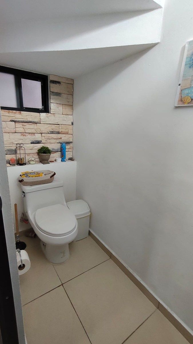 Casa en Cholul, Mérida, foto 23 de 28