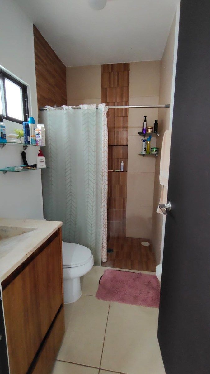 Casa en Cholul, Mérida, foto 28 de 28