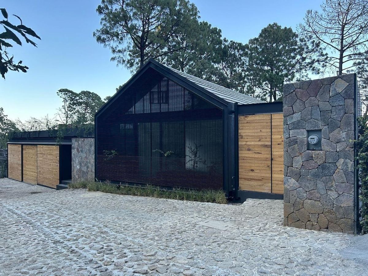 Casa en Venta en Avandaro, foto 1 de 49
