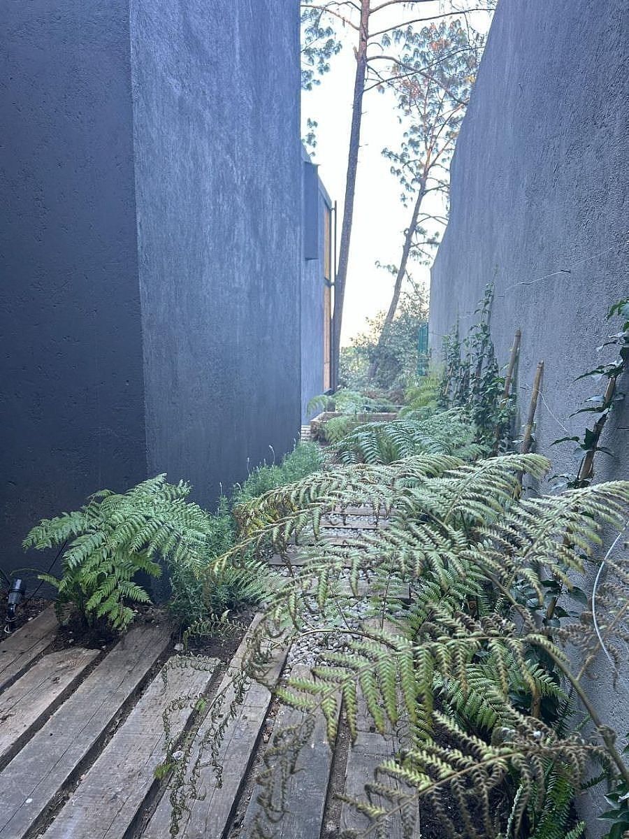 Casa em Avándaro, Valle de Bravo, foto 12 de 49