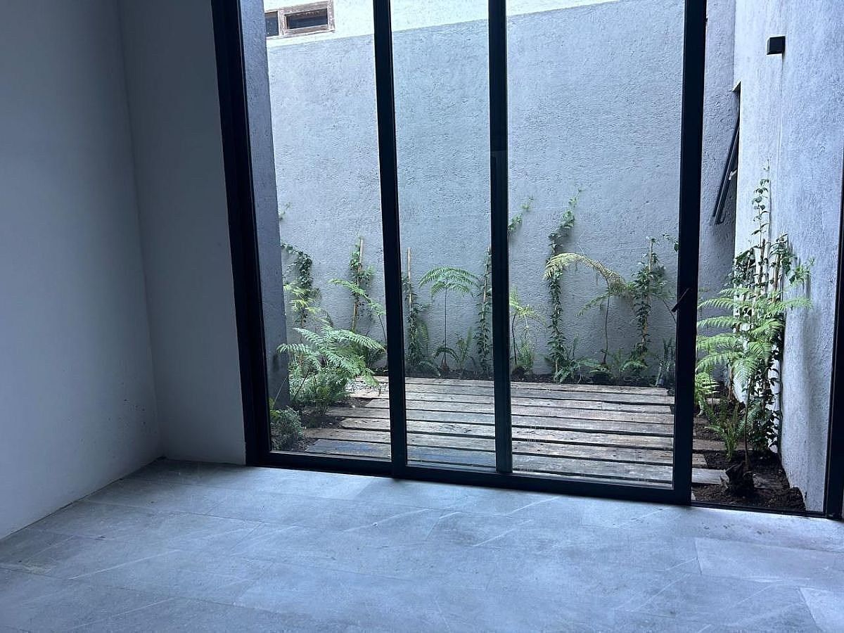 Casa em Avándaro, Valle de Bravo, foto 14 de 49