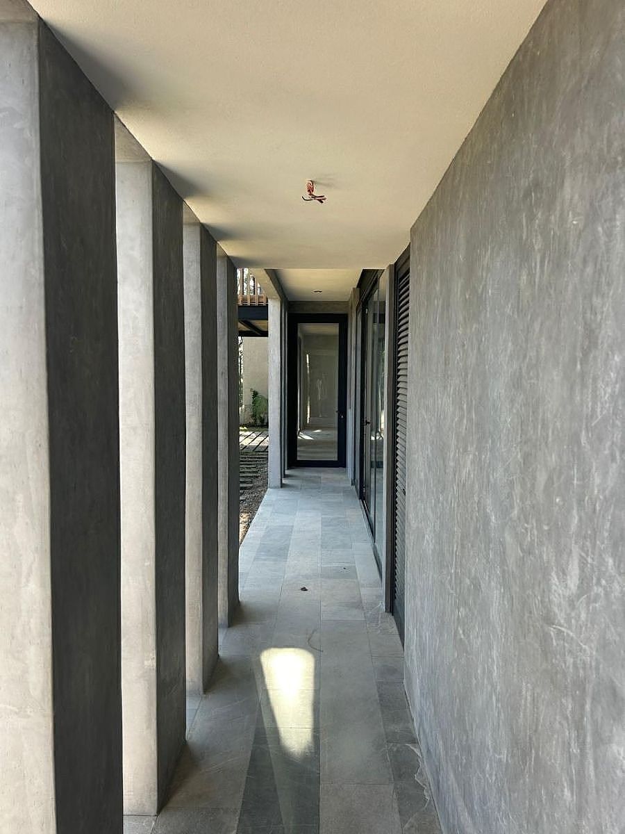 Casa em Avándaro, Valle de Bravo, foto 16 de 49