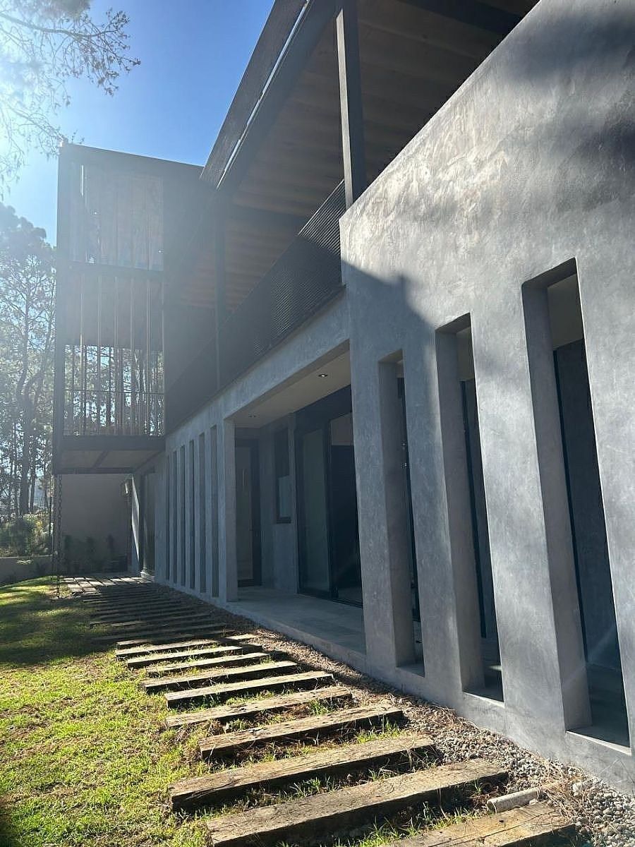Casa em Avándaro, Valle de Bravo, foto 17 de 49