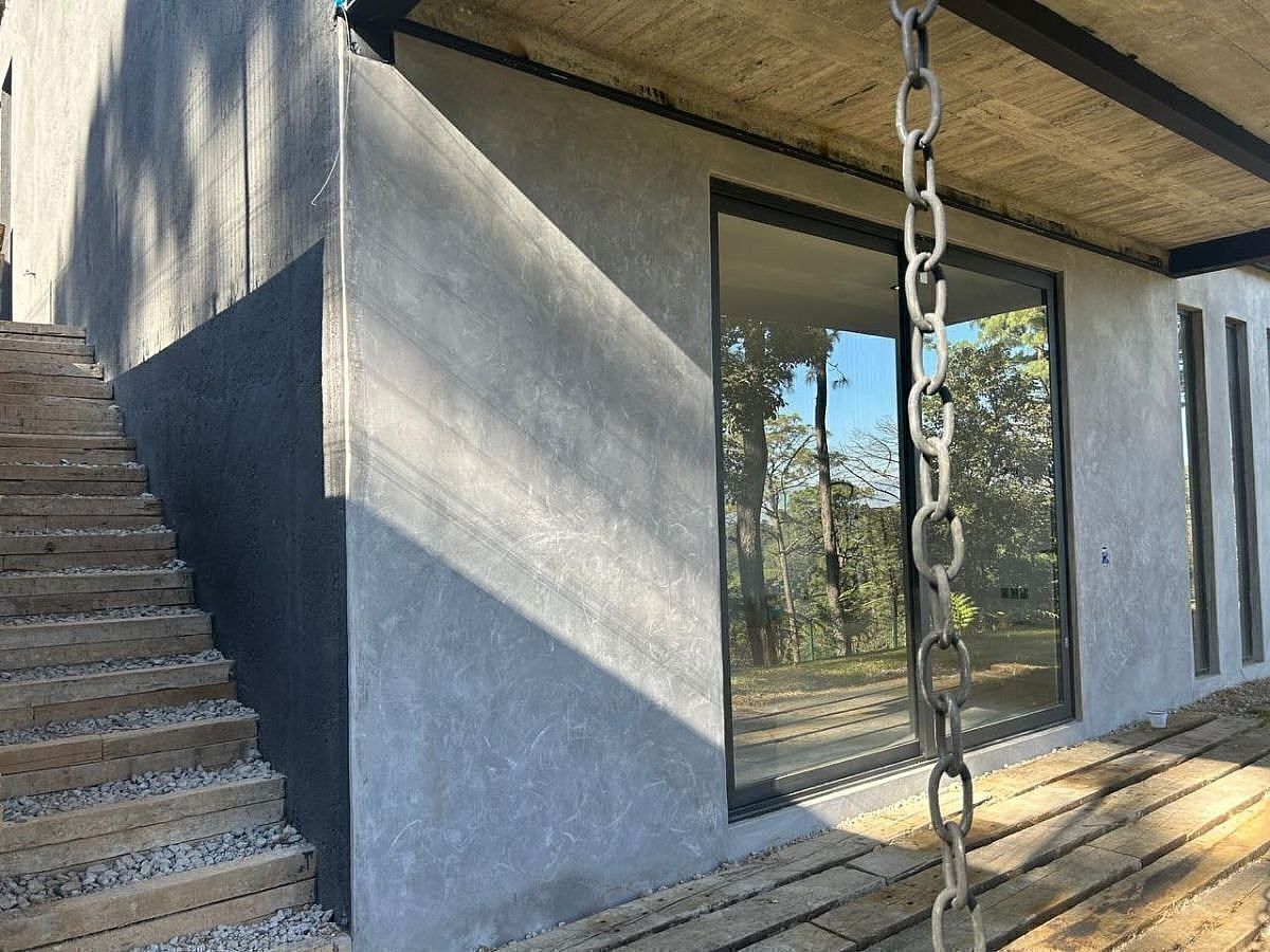 Casa em Avándaro, Valle de Bravo, foto 18 de 49