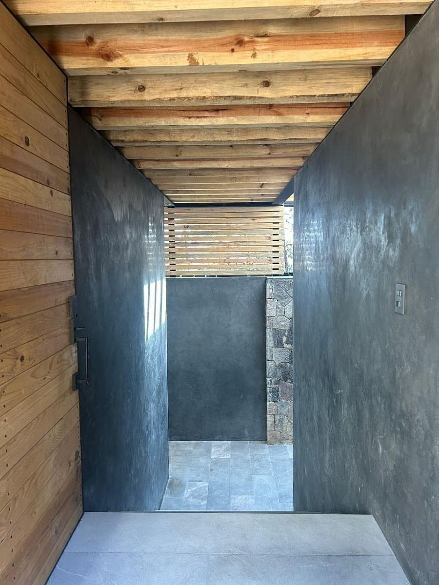 Casa em Avándaro, Valle de Bravo, foto 22 de 49