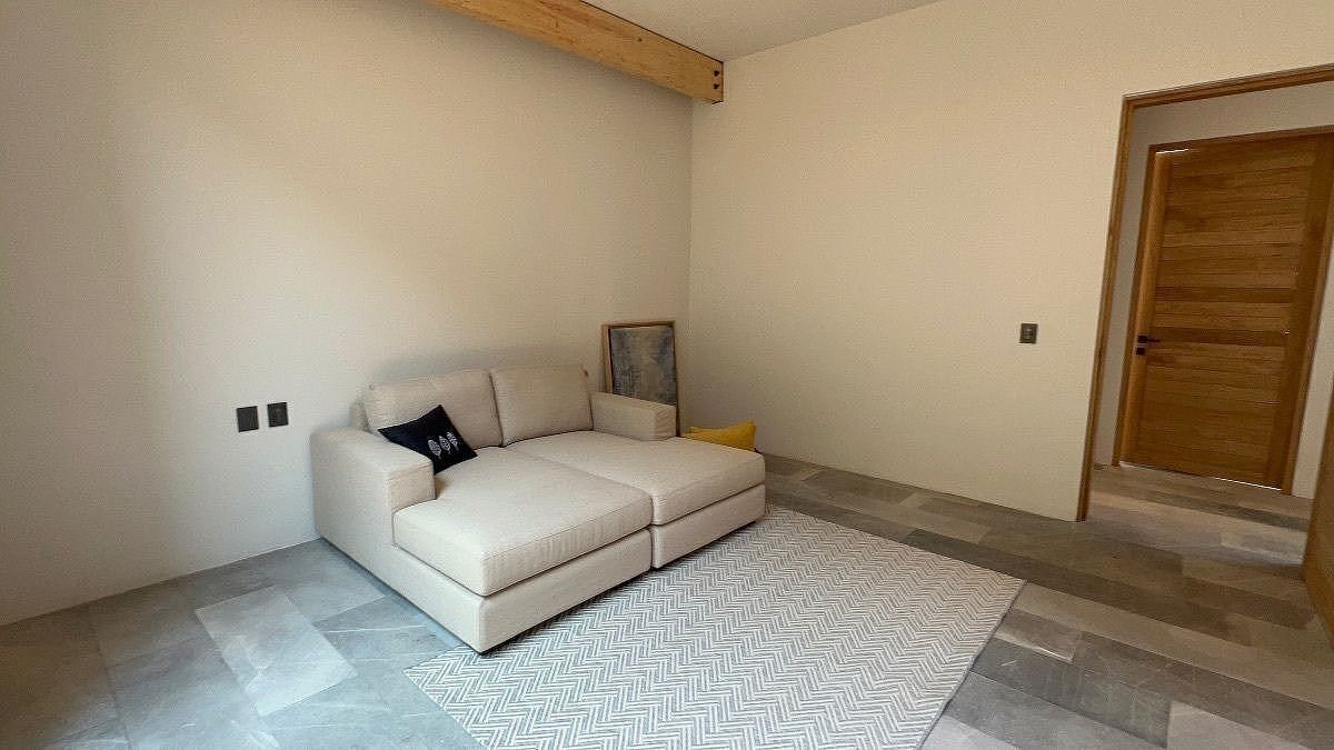 Casa em Avándaro, Valle de Bravo, foto 46 de 49
