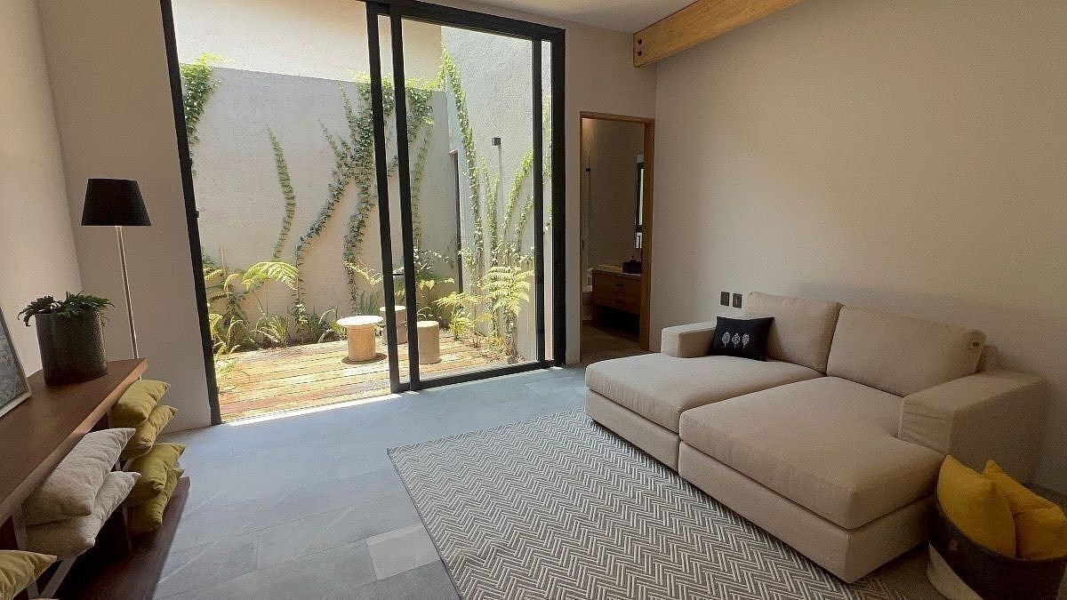 Casa em Avándaro, Valle de Bravo, foto 47 de 49