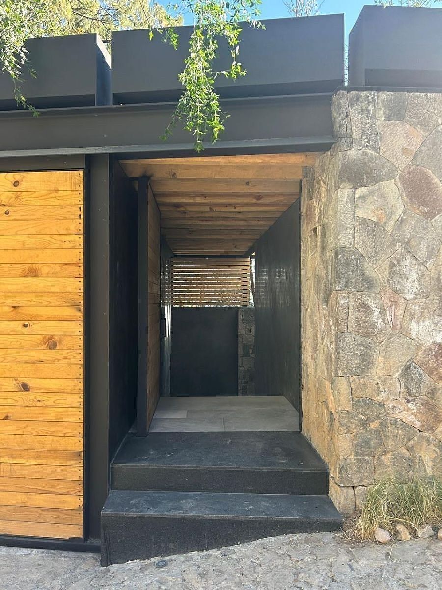 Casa em Avándaro, Valle de Bravo, foto 49 de 49