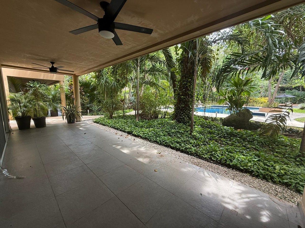 Departamento en Venta en Playa del Carmen
