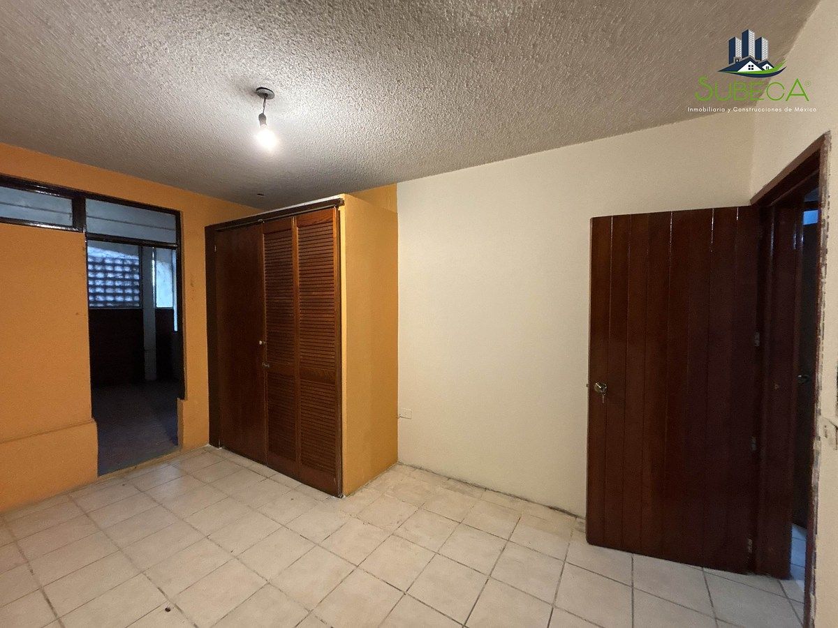 Casa em Las Águilas, Xalapa, foto 5 de 13