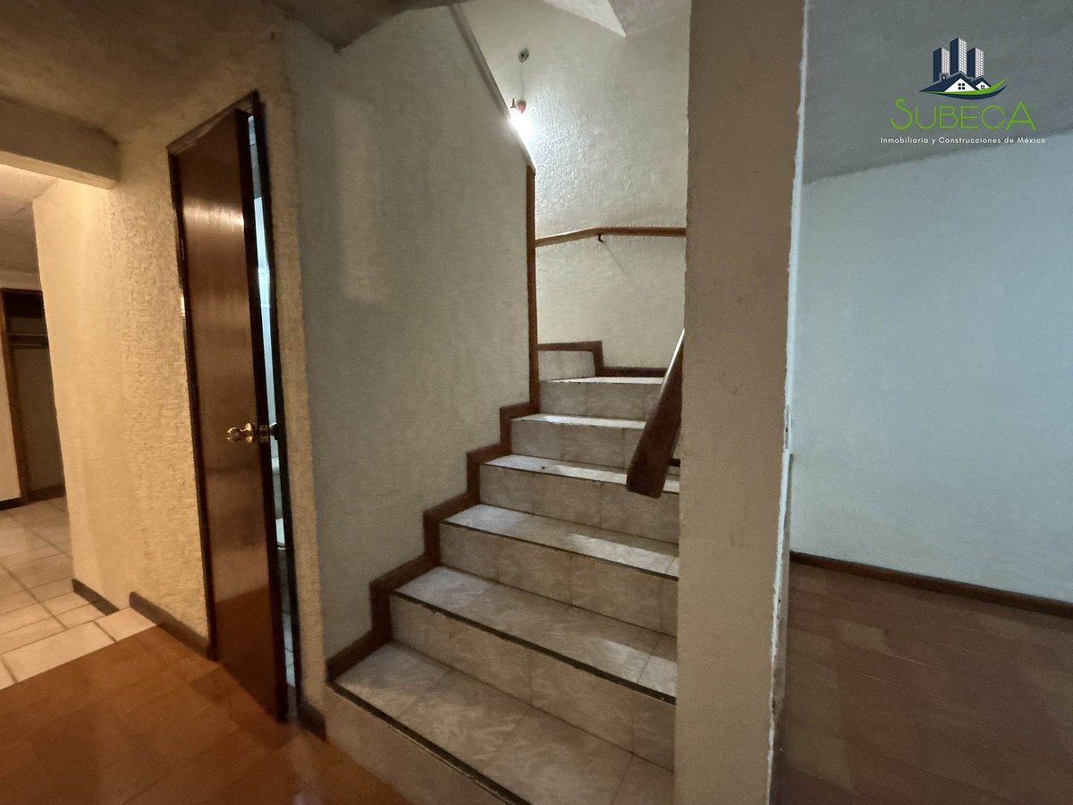 Casa em Las Águilas, Xalapa, foto 4 de 13
