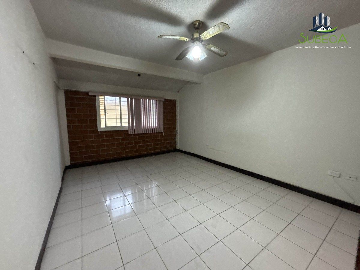 Casa em Las Águilas, Xalapa, foto 3 de 13