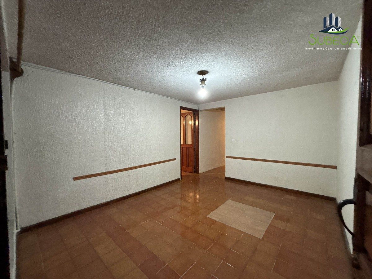 Casa em Las Águilas, Xalapa, foto 6 de 13