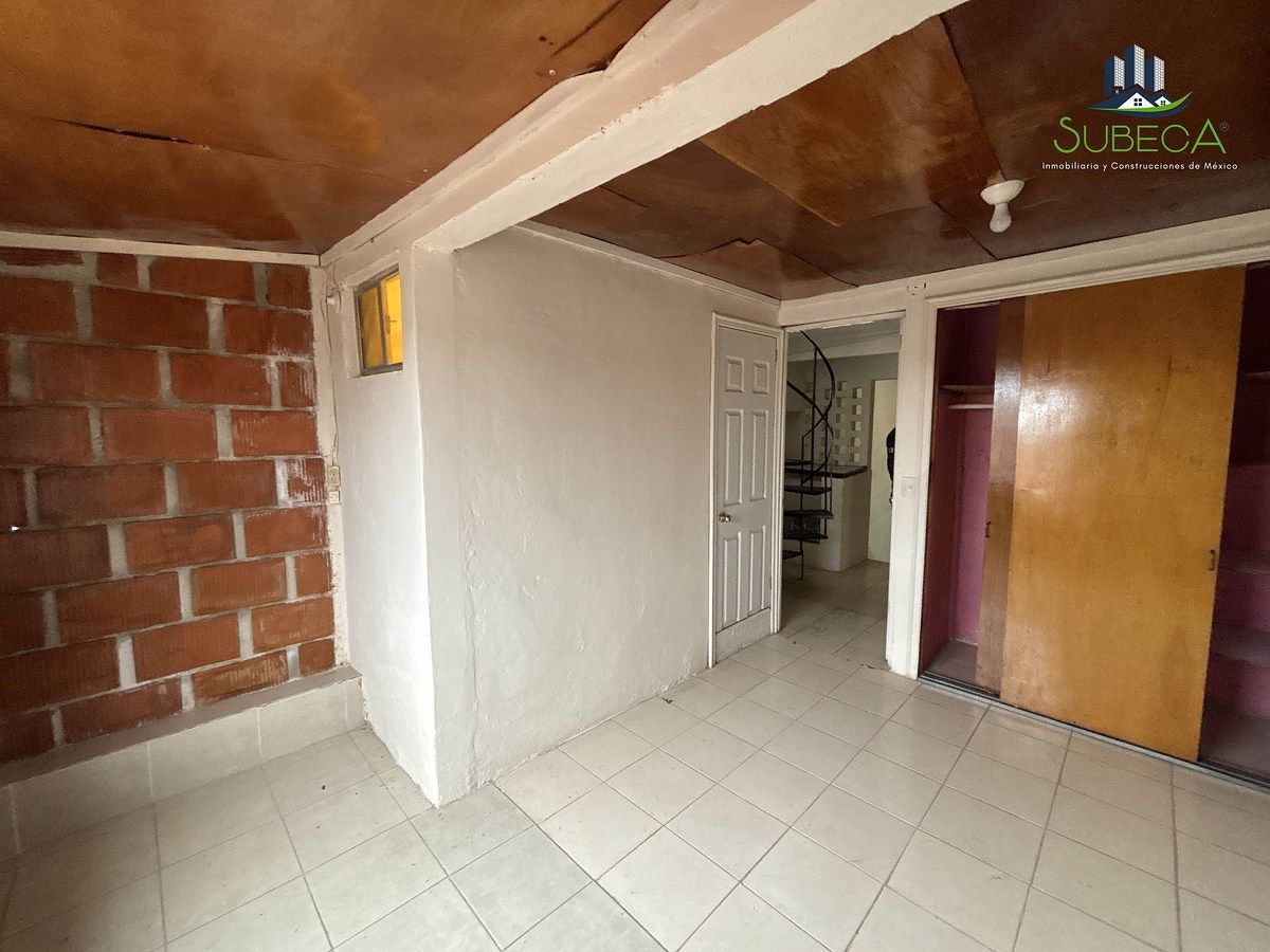 Casa em Las Águilas, Xalapa, foto 7 de 13