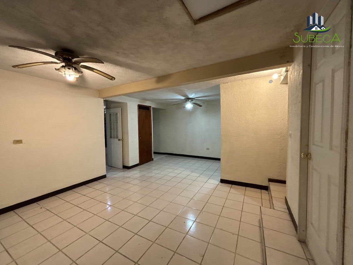 Casa em Las Águilas, Xalapa, foto 9 de 13