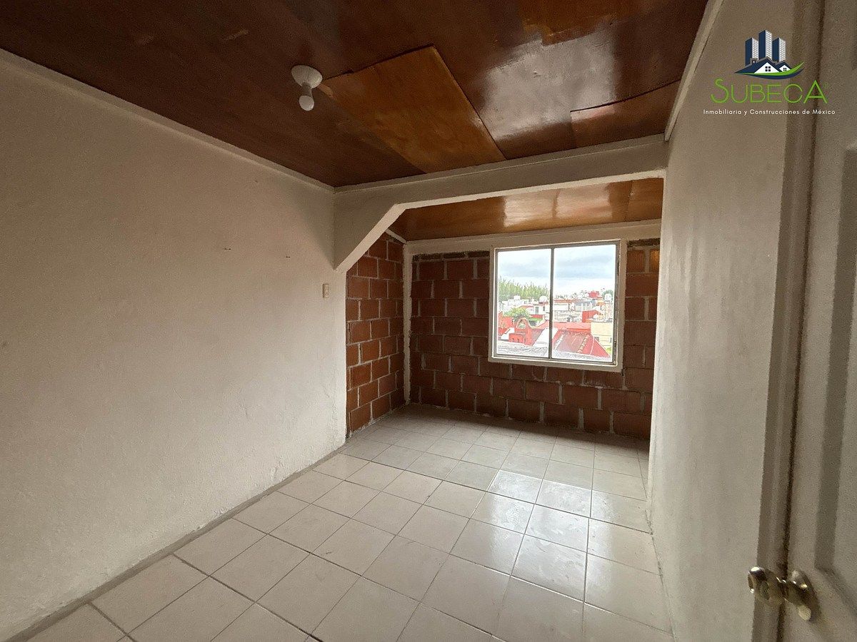 Casa em Las Águilas, Xalapa, foto 12 de 13