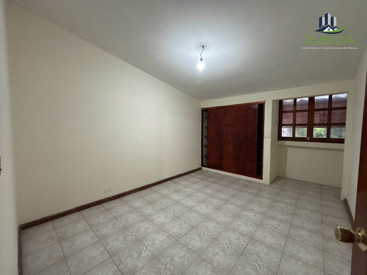 Casa em Las Águilas, Xalapa, foto 11 de 13