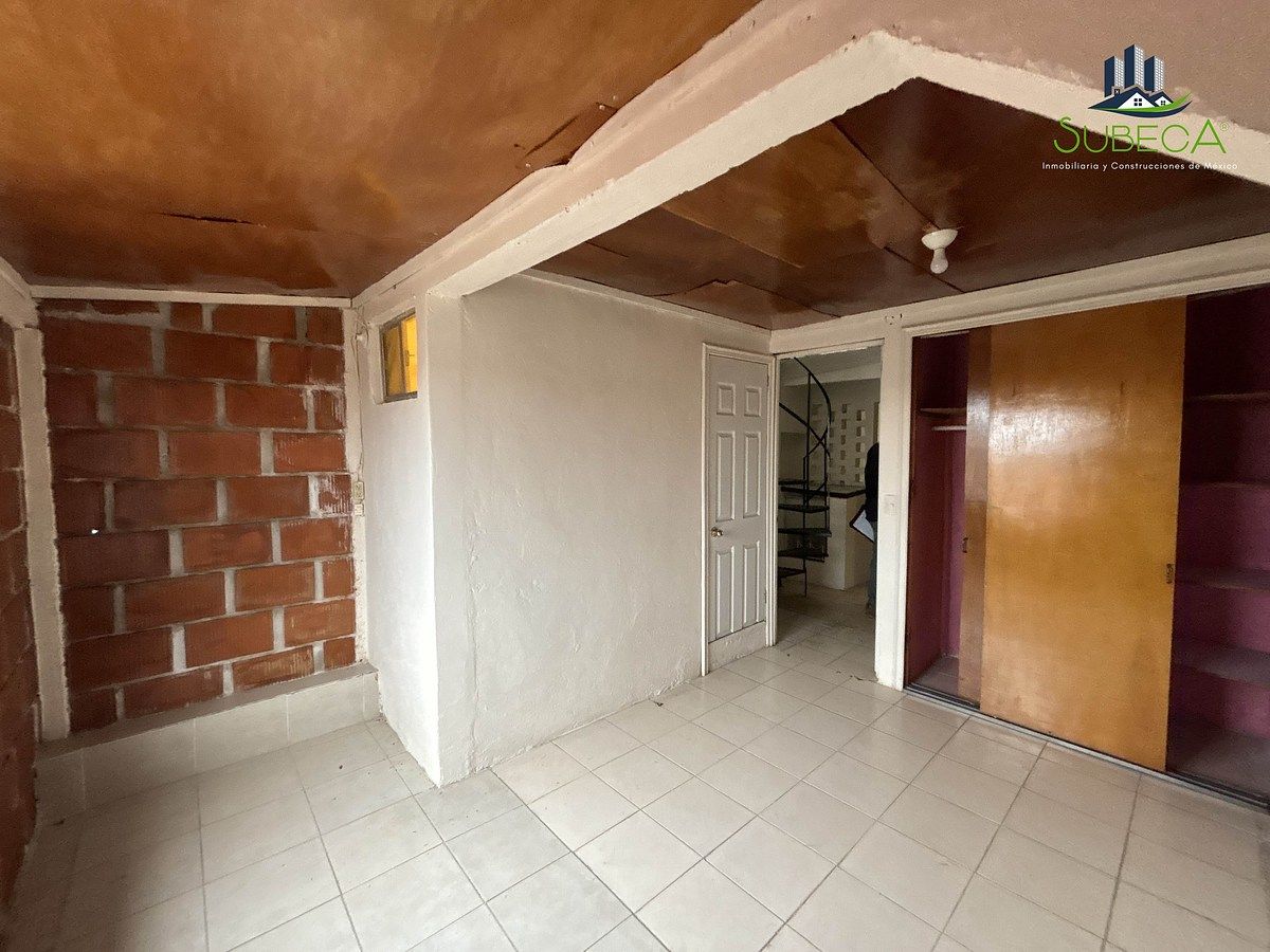 Casa em Las Águilas, Xalapa, foto 13 de 13
