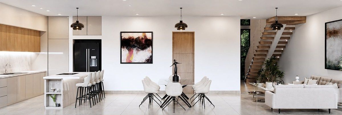 House in Santiago Centro, Santiago, photo 4 of 7