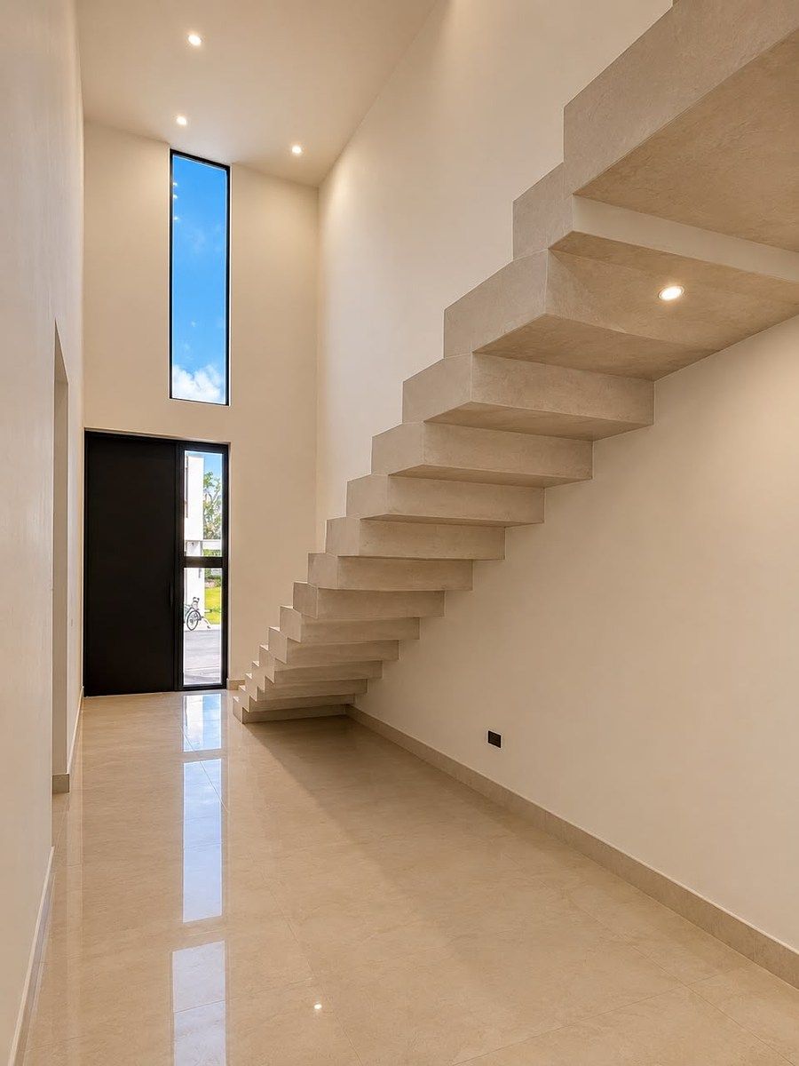 Casa em Santiago Centro, Santiago, foto 4 de 22