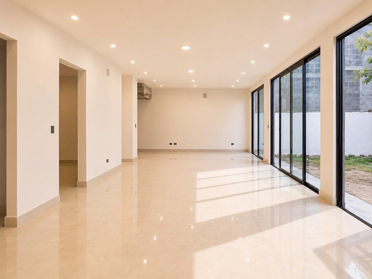 Casa em Santiago Centro, Santiago, foto 6 de 22