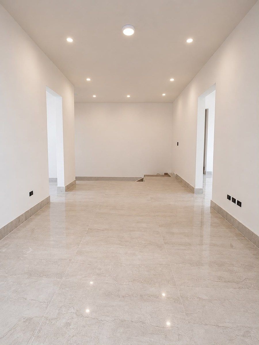 Casa em Santiago Centro, Santiago, foto 11 de 22