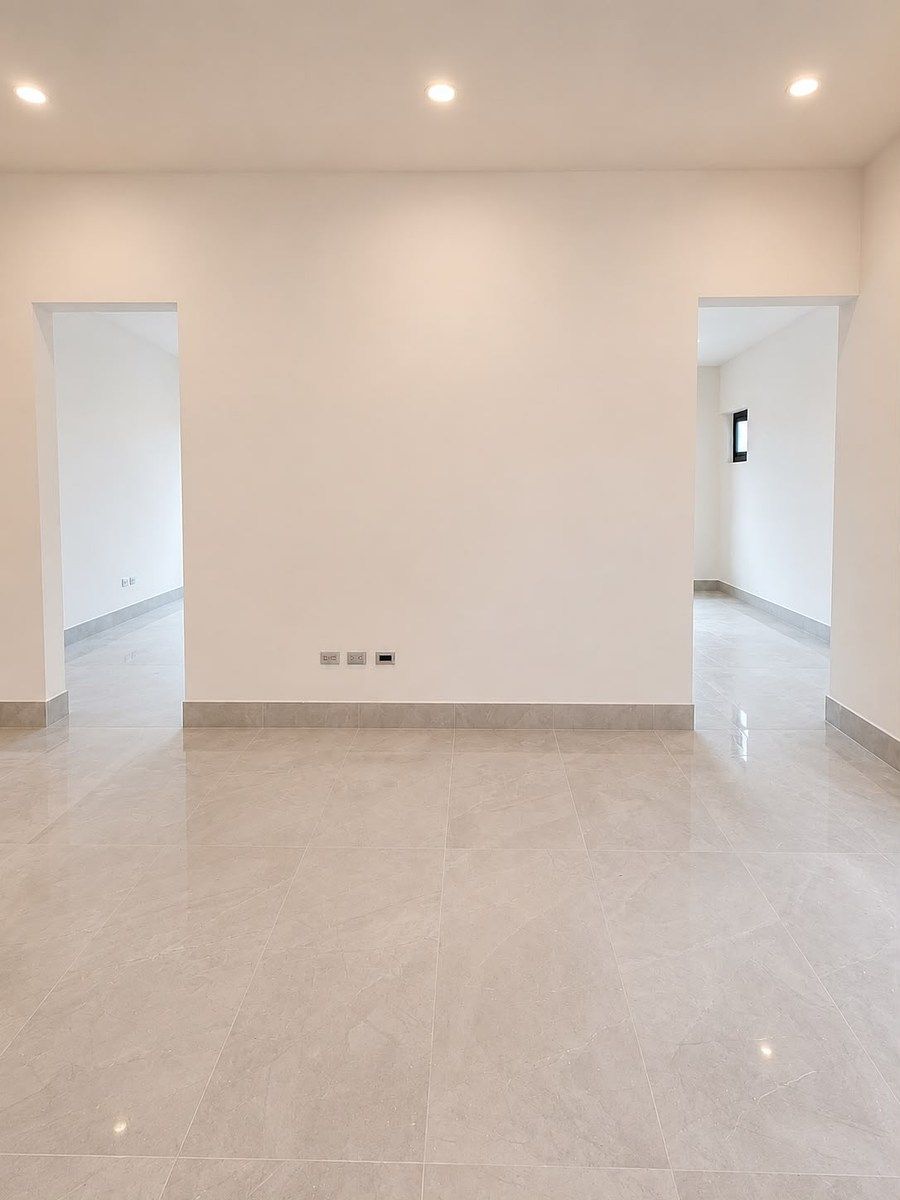Casa em Santiago Centro, Santiago, foto 12 de 22