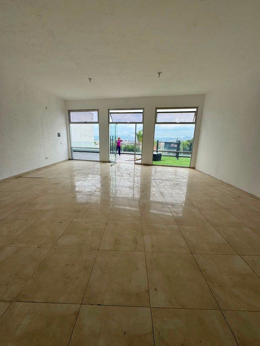 Retail Space in Centro Sur, Querétaro, photo 3 of 13