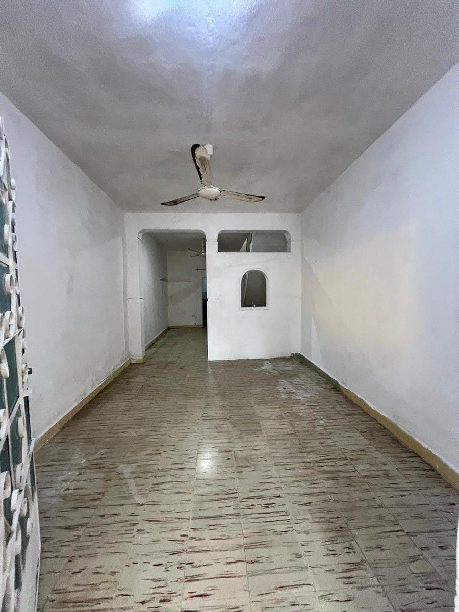 Casa em Dolores Otero, Mérida, foto 7 de 13