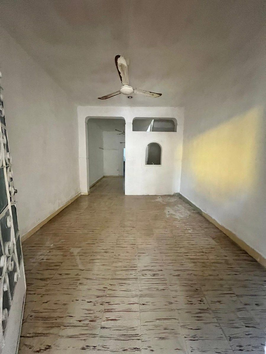 Casa em Dolores Otero, Mérida, foto 11 de 13
