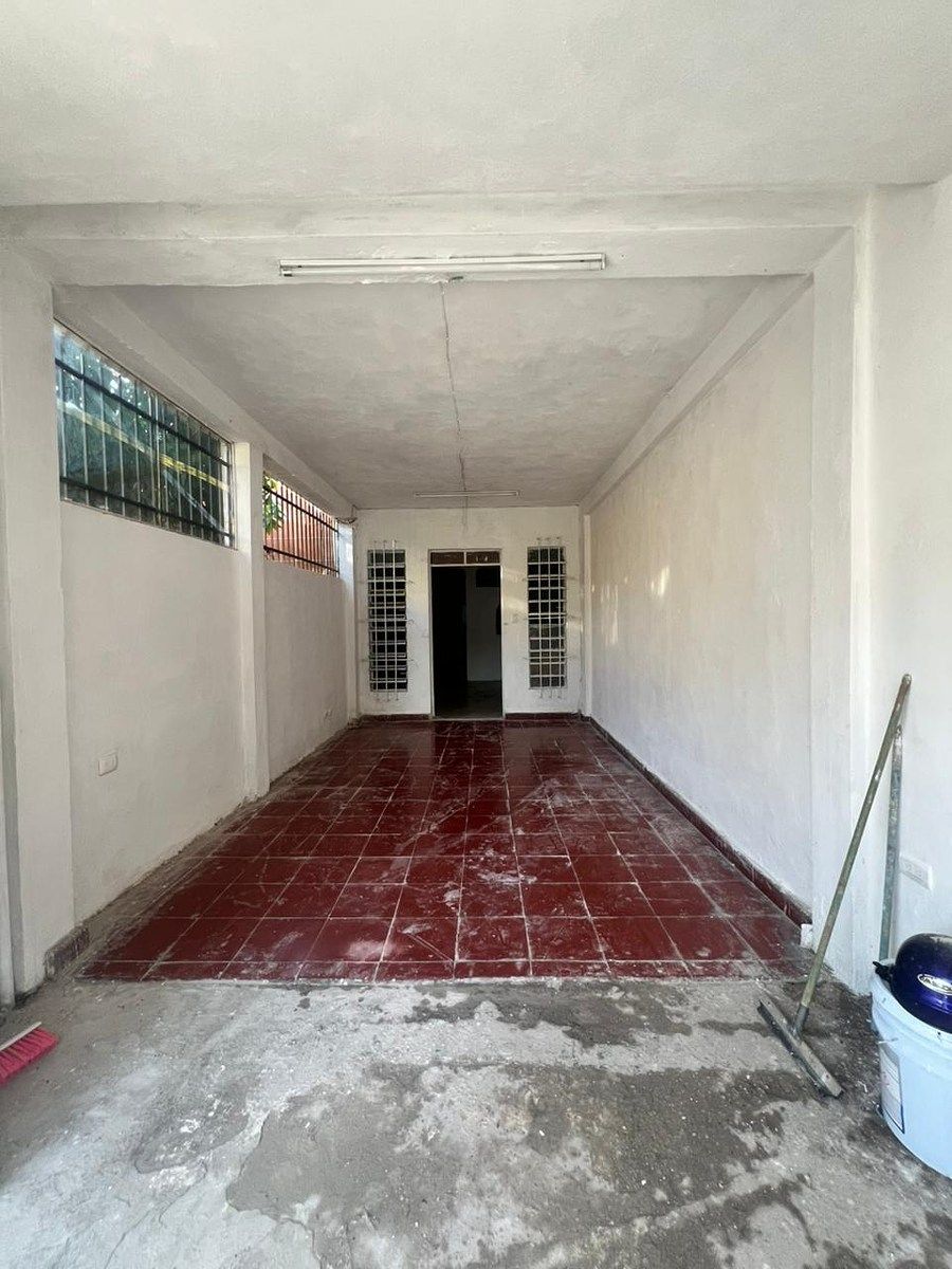Casa em Dolores Otero, Mérida, foto 10 de 13