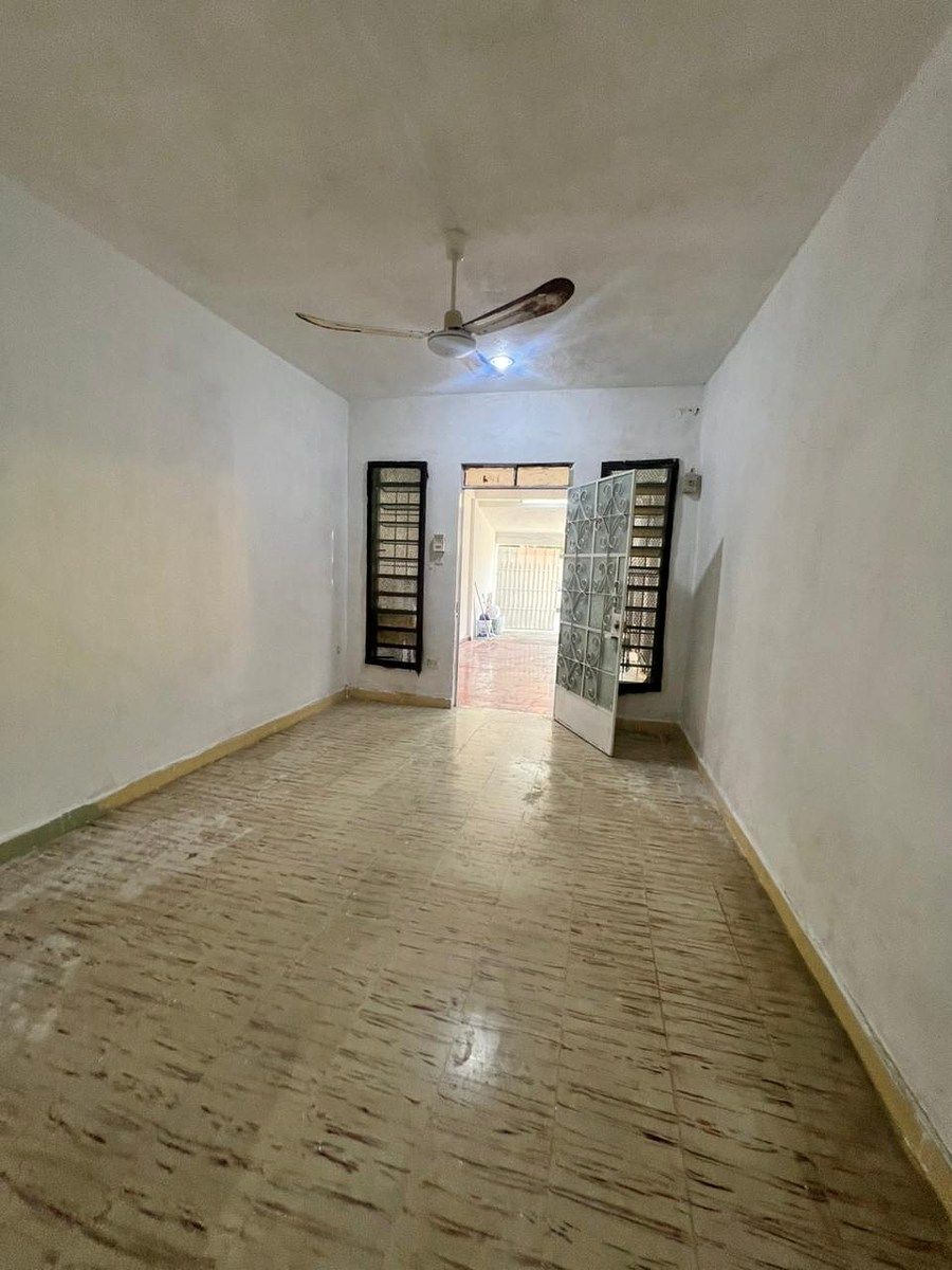 Casa em Dolores Otero, Mérida, foto 12 de 13