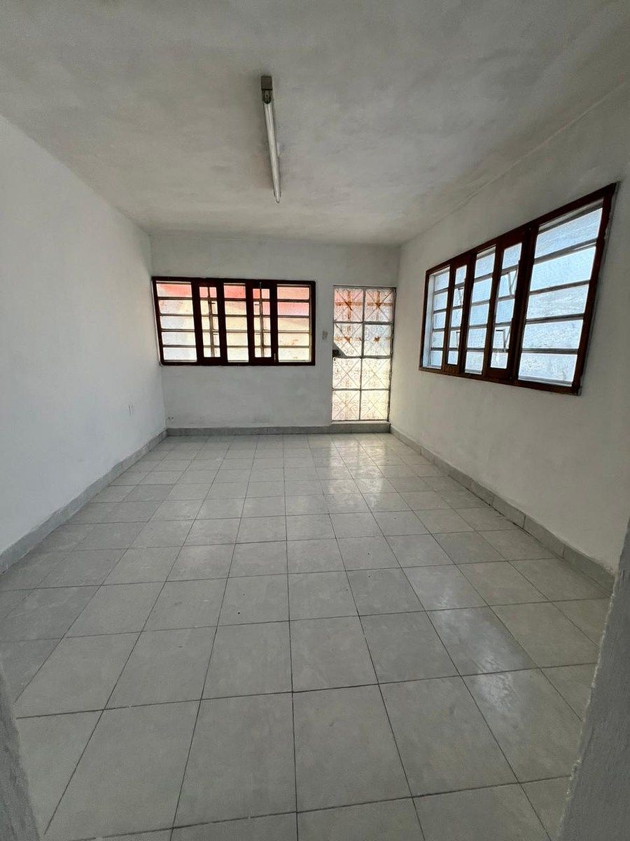 Casa em Dolores Otero, Mérida, foto 13 de 13